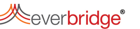 Everbridge, Inc. Logo