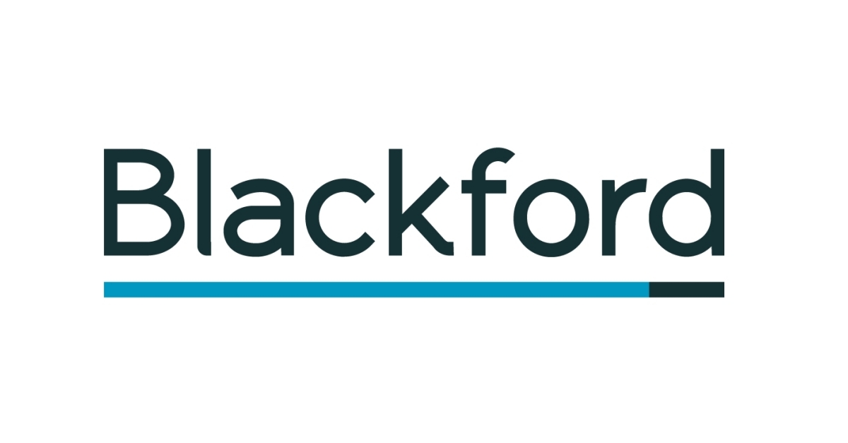 Premier Radiology Services and Blackford Analysis Announce AI Platform