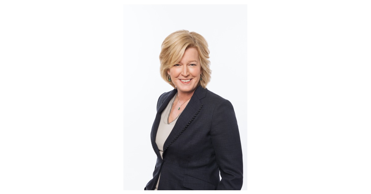 Gap inc online board of directors