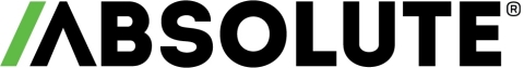 Absolute Software Corporation Logo