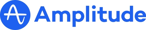 Amplitude, Inc. Logo
