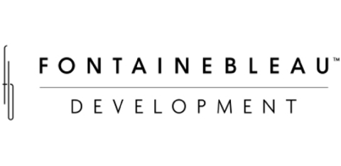Fontainebleau Development, LLC Logo