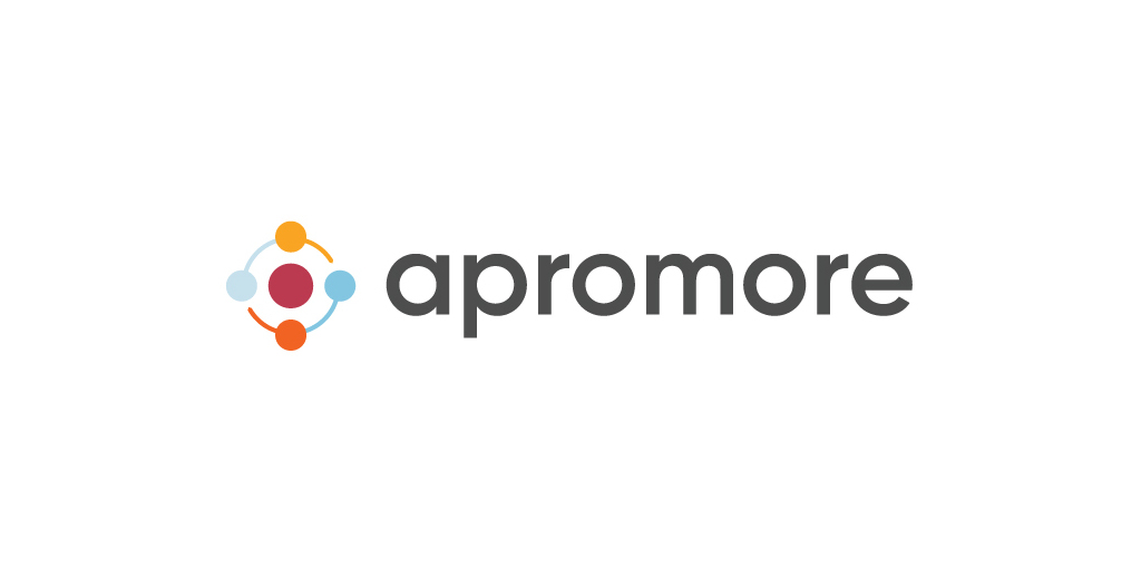 Apromore Announces Version 8 to Further Enable End-to-End Process  Intelligence | Business Wire