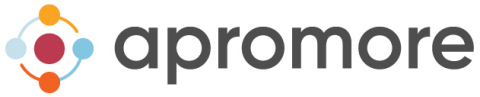 Apromore Logo