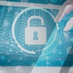 タレス、「CipherTrust Intelligent Protection」を発表機密データの検出と暗号化によるセキュリティを自動化