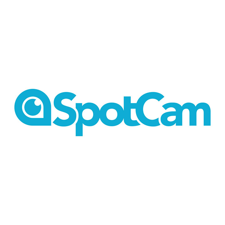SpotCam lance SpotCam Pano 2, une caméra connectée dotée d'IA | Business  Wire