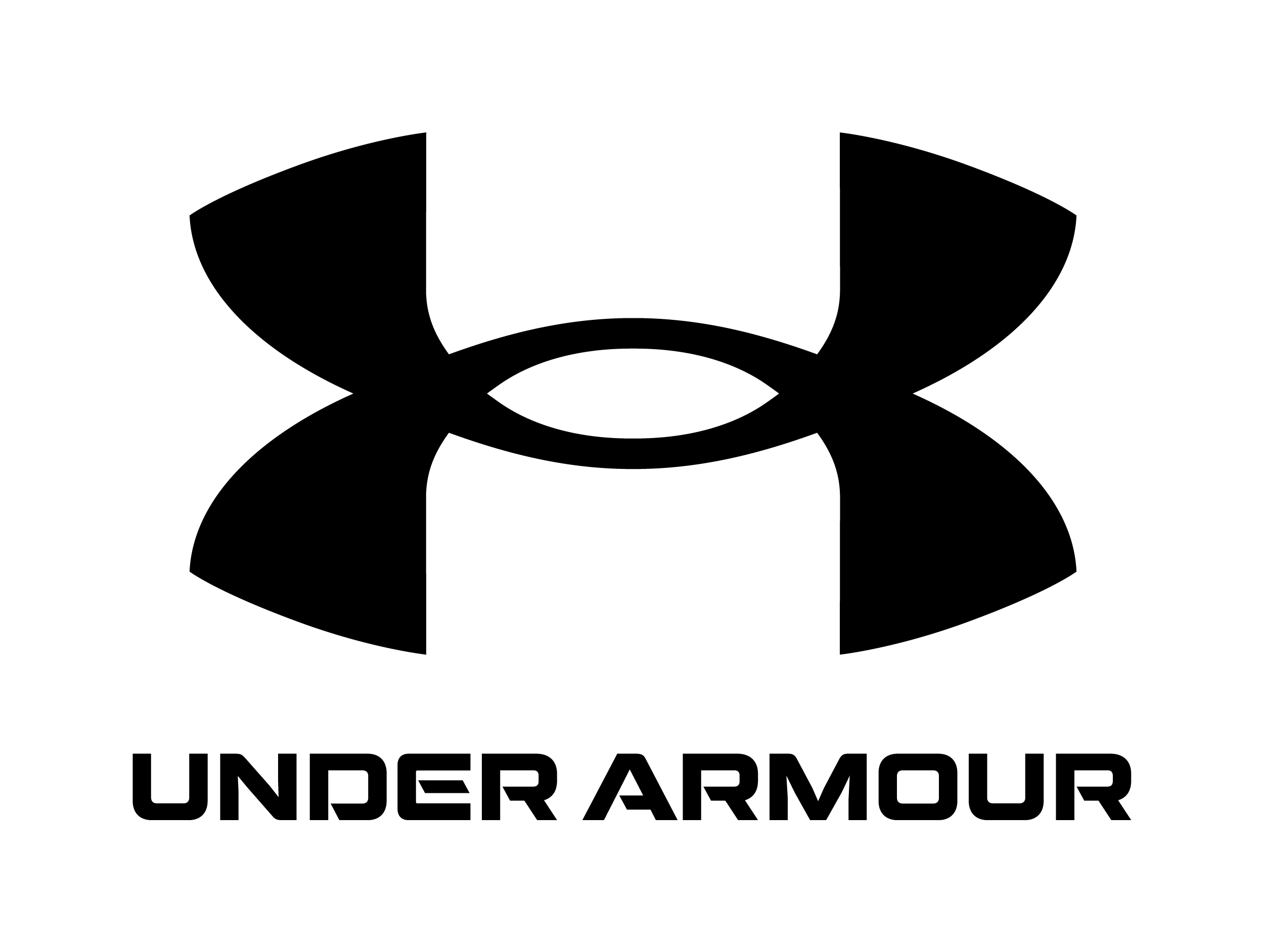 Under armour shop web