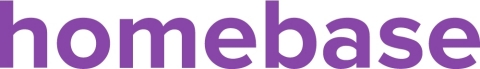 Homebase Logo