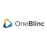 OneBlinc Introduces AI-Powered Salary Advance with BlincAdvance App thumbnail