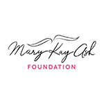 世界を女性にとってより良い場所にしてきた25年：メアリー・ケイ・アッシュ財団が節目となる記念日を祝う