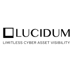 Limitless_Lucidum_Logo_Black.jpg