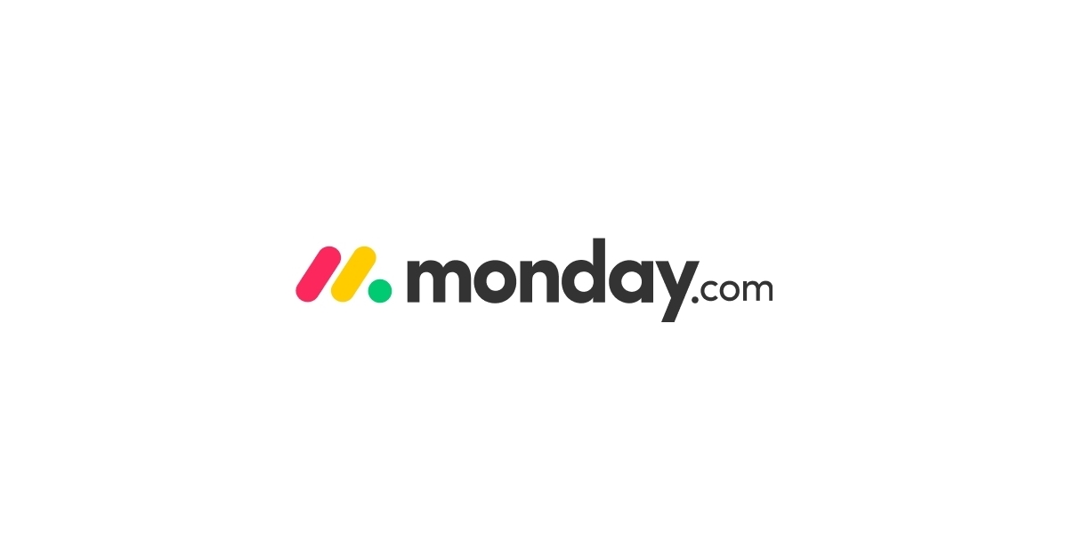 monday.com Announces Third Quarter 2021 Results | Business Wire