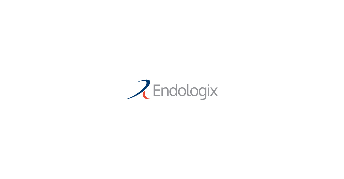 Endologix Names Dr. Matthew Thompson President and CEO Business Wire