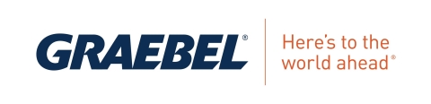 Graebel Companies, Inc. Logo
