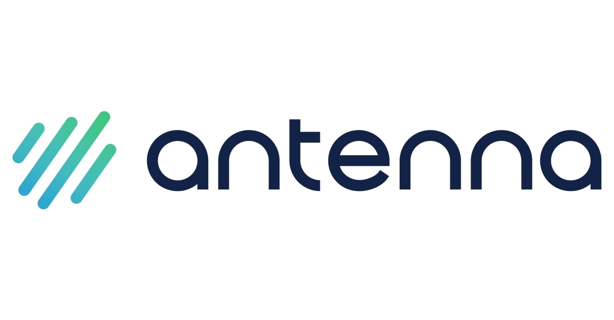 Antenna Group Launches Public Affairs Practice Business Wire