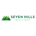 Seven_Hills_Realty_Trust.jpg