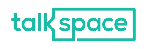 Talkspace Logo