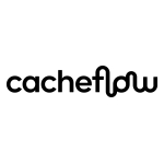 Cacheflow Raises $6M Seed to Simplify SaaS Buying with Buy Now Pay Later thumbnail