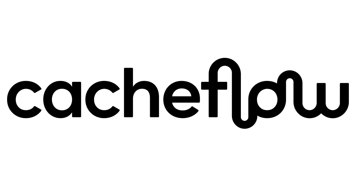 Cacheflow Cacheflow Raises $6M Seed to Simplify SaaS Buying with Buy Now Pay ...