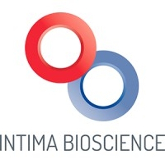 Intima Bioscience Logo