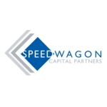 Speedwagon_Logo.jpg