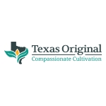 texas original horizontal logo full color rgb Cannabis Media & PR