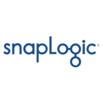 Digital Federal Credit Union Builds Modern, Serverless Cloud Infrastructure with SnapLogic thumbnail