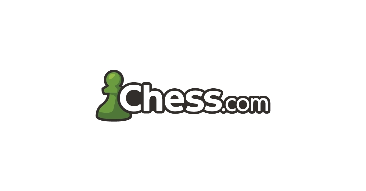 Streamer Sensation Levy Rozman Announces Winners of $100,000 Chess ...