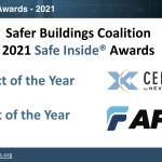 Caribbean News Global SBC_-_Member_Awards_Graphic Safer Buildings Coalition Announces Winners of Safe Inside Annual Member Awards 