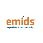 emids_logo.jpg