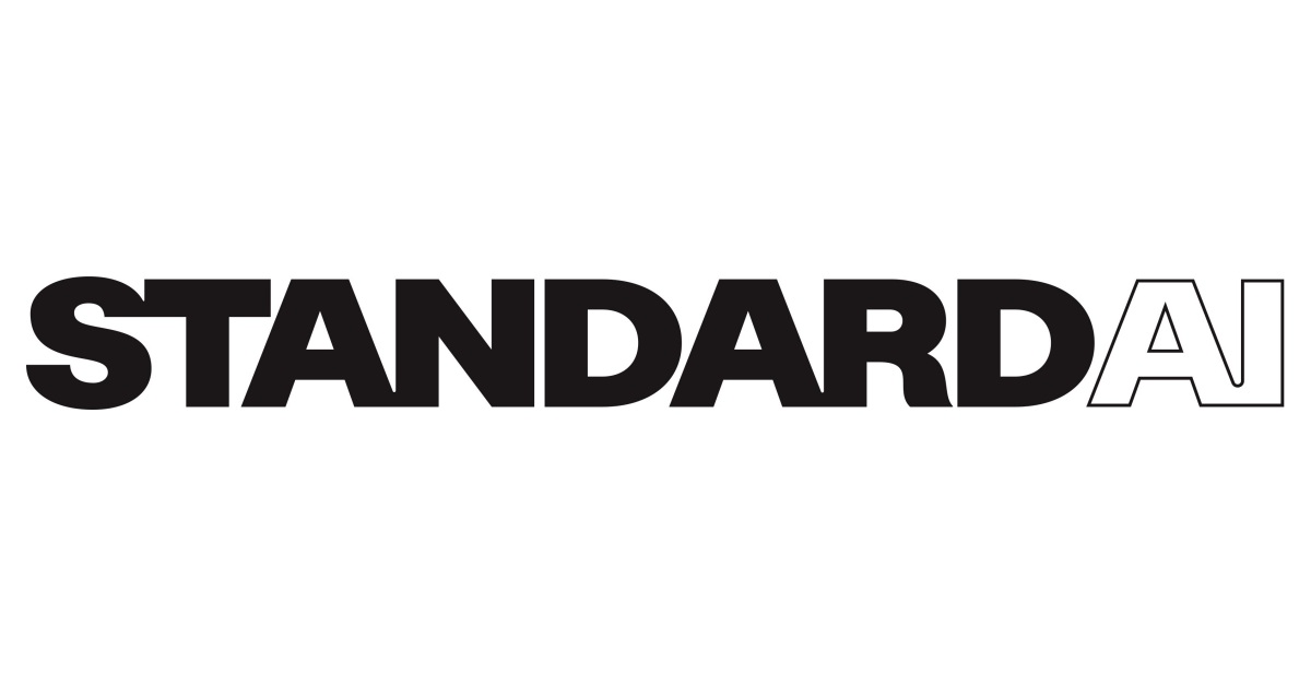 Standard AI Completes Computer Vision Acquisition, Bolsters ML Leadership to Drive the Future of Autonomous Retail | Business Wire