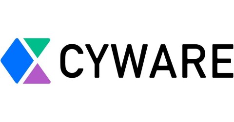 Cyware Labs, Inc. Logo