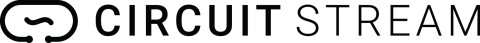 Circuit Stream Logo