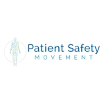 Caribbean News Global Patient_Safety_Movement_logo_notag Seven Healthcare Industry "High Reliability Organization Champions" Recognized by Patient Safety Movement Foundation 