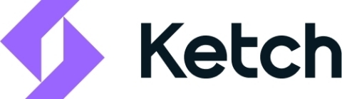Ketch Logo