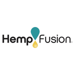 HF Logo Aqua Cannabis Media & PR