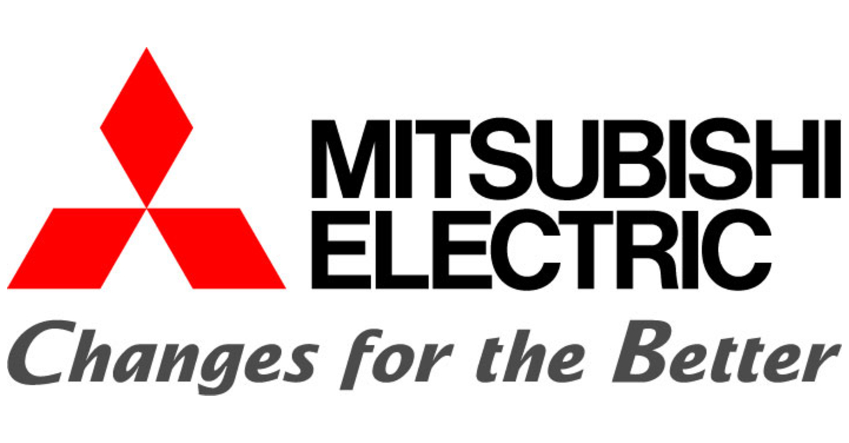 MITSUBISHI ELECTRIC Global website
