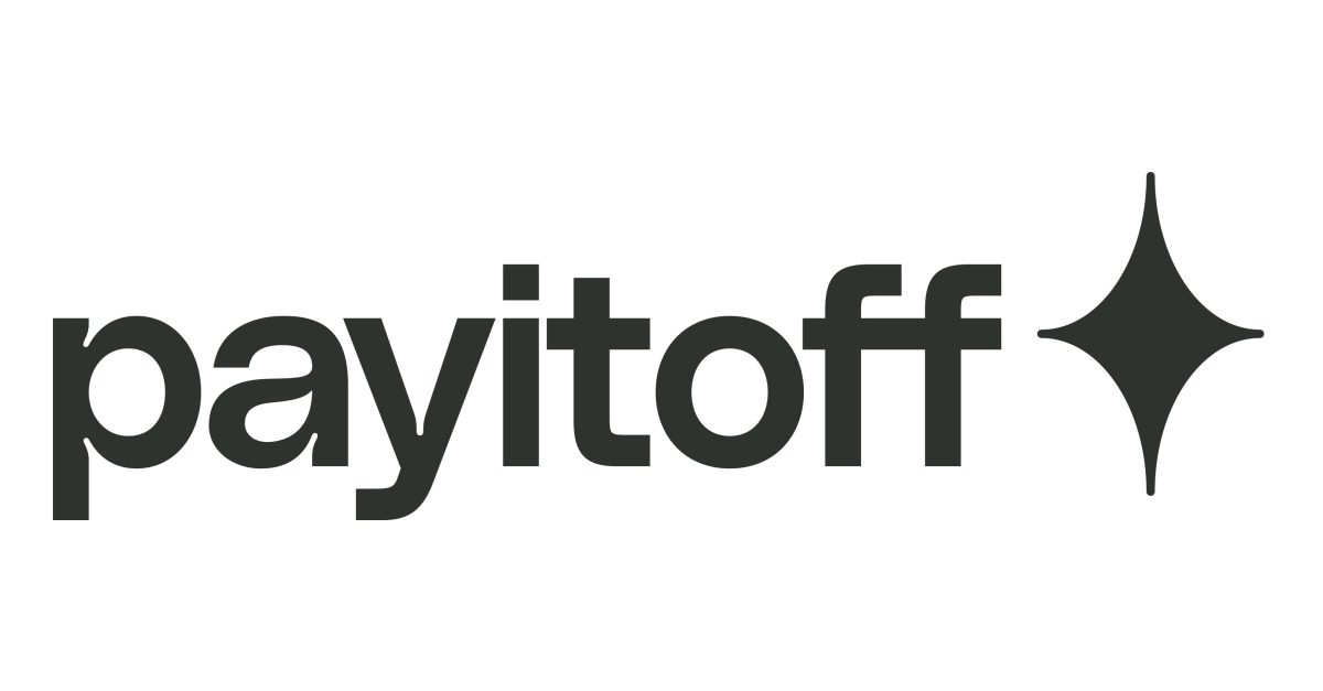 Payitoff Raises $8.5M in Seed Funding to Support Financial Services ...