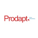 Caribbean News Global ProdaptLOGO To Accelerate 5G Industry Solutions Adoption and Fast-Track Network Edge Monetization, Prodapt Announces Test Lab Expansions Across Silicon Valley, Ireland, and India  