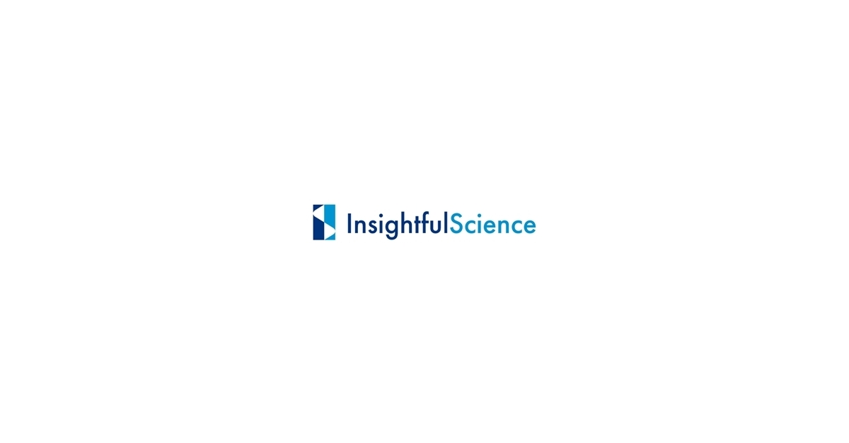 Insightful Science Acquires LabArchives to Expand its Electronic Lab