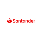 Santander-New-Logo.jpg