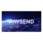Paysend Offers Seamless Money Transfers for Expats & Foreign Workers Holding Canadian Visas thumbnail