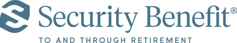 Security Benefit Logo