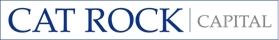 Cat Rock Capital Management LP Logo