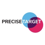 precisetarget-logo.jpg