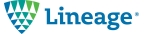 http://www.businesswire.it/multimedia/it/20211110005987/en/5087949/Lineage-Logistics-Announces-its-First-Cold-Storage-Facility-to-Produce-100-of-its-Energy-Consumption-On-Site