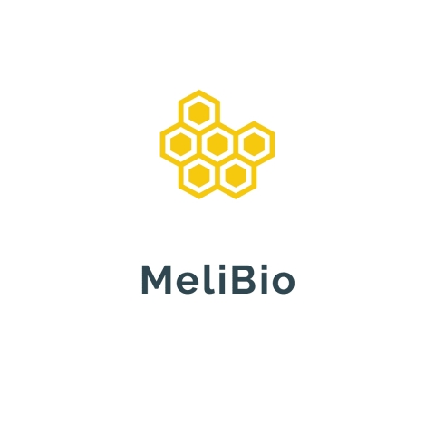 MeliBio, Inc. Logo