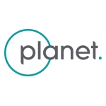 Caribbean News Global Planet_logo_RGB Planet To Present at UBS Virtual Industrial Technology Conference on November 17, 2021 