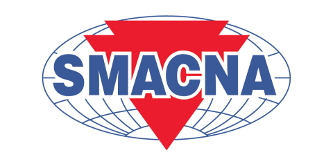 SMACNA Logo