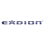 Exdion Streamlines the Broker Commercial Insurance Quotation Process thumbnail